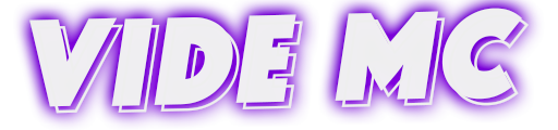 VIde MC